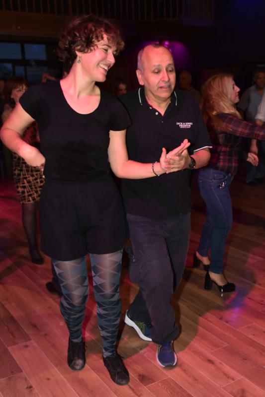 min 2025 01 05 Station Danse 284